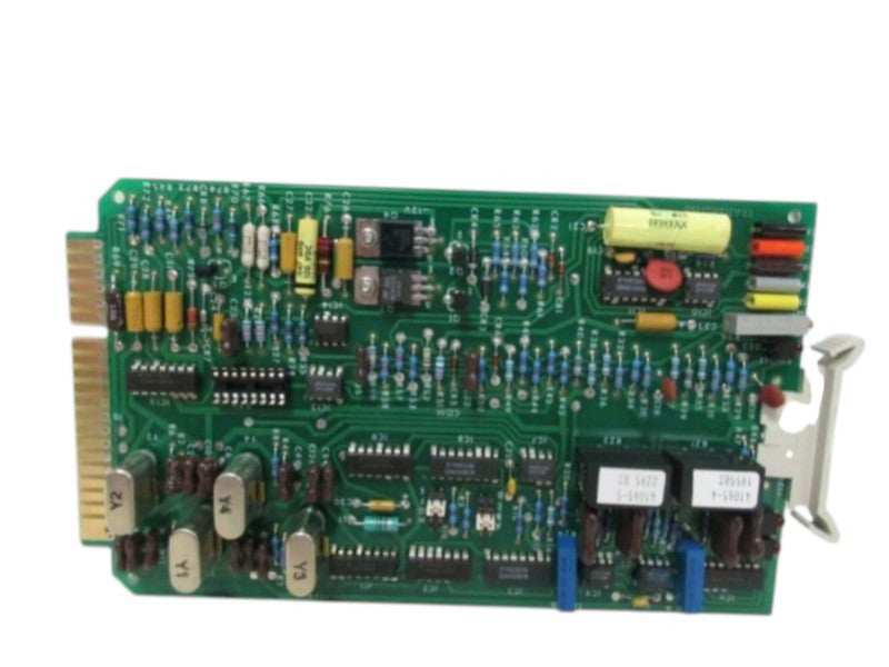 GTS HD-41011 UNMP