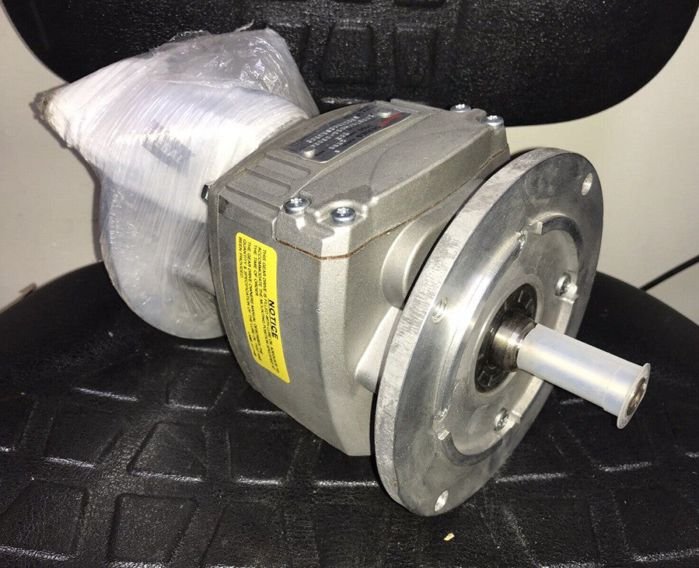 Browning Series 3000 Gear Reducer CBN301256CB5U56C