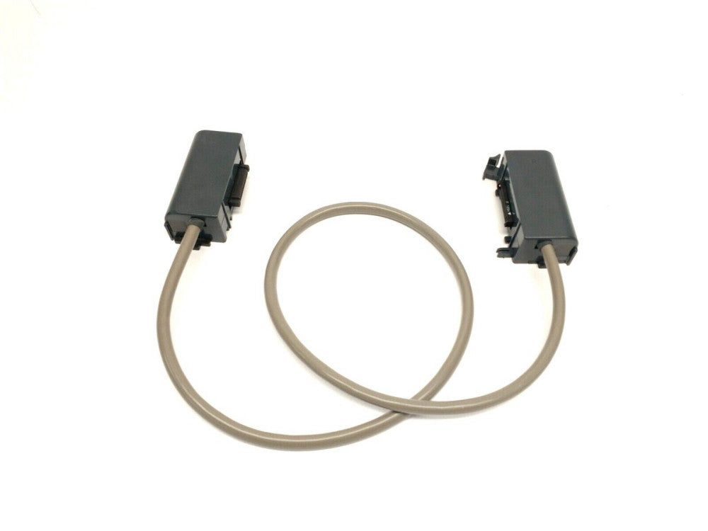 Automation Direct T1K-10CBL Terminator Base Expansion Cable 1m Length