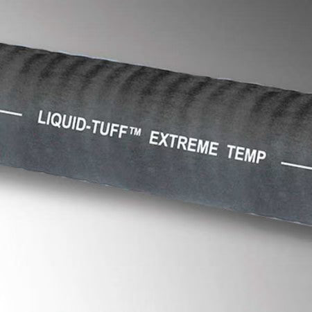 Allied Tube & Conduit 6803-30-00 Liquid-Tight Flex Metal Conduit, 3/4 In Trade