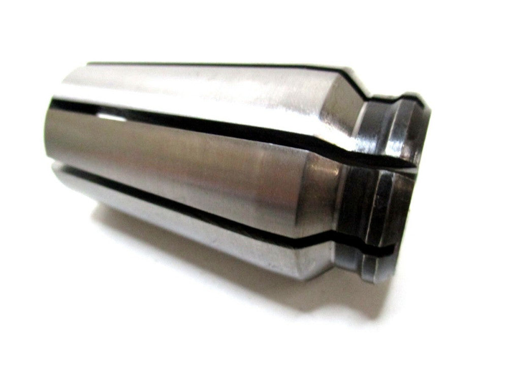 Centaur (AF124) 17/32" Hole 3/4" Capacity AF Collet 
