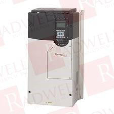 ALLEN BRADLEY 20F1AND156AN0NNNNN / 20F1AND156AN0NNNNN (NO BOX)