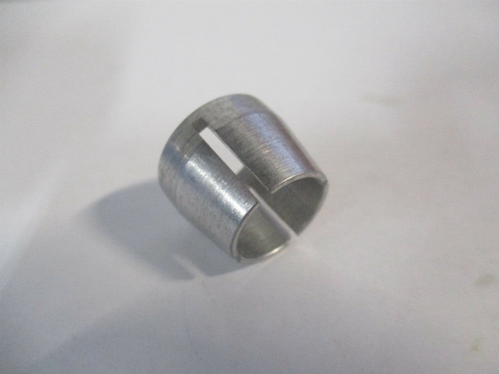 (.579 BUSHING) 0.563 to 0.579 Inch Plug Gage Handle Bushing