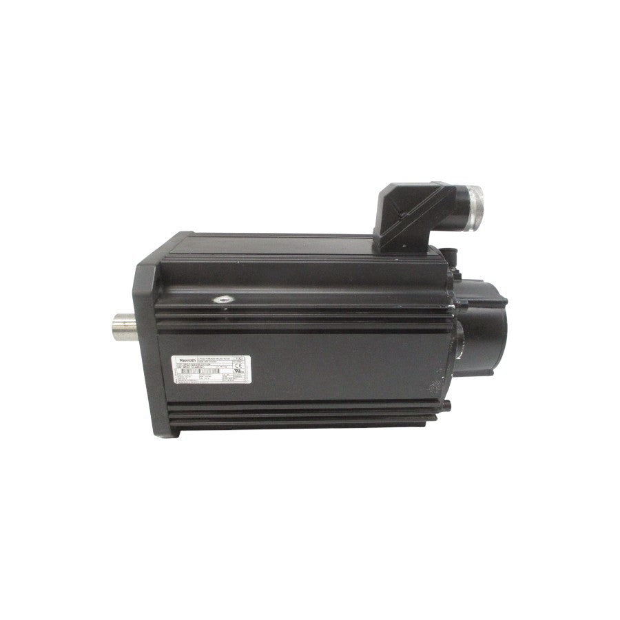 REXROTH MKD112B-048-GP1-BN R911278204 600V 35.6/53.4A NSNP