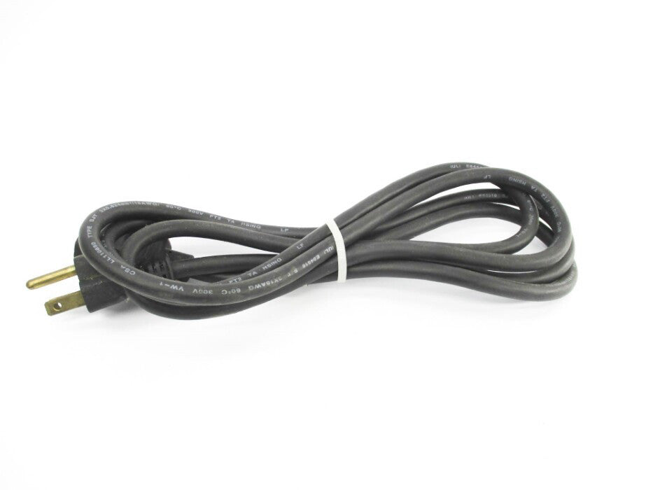 VOLEX 1750010B1 UNMP