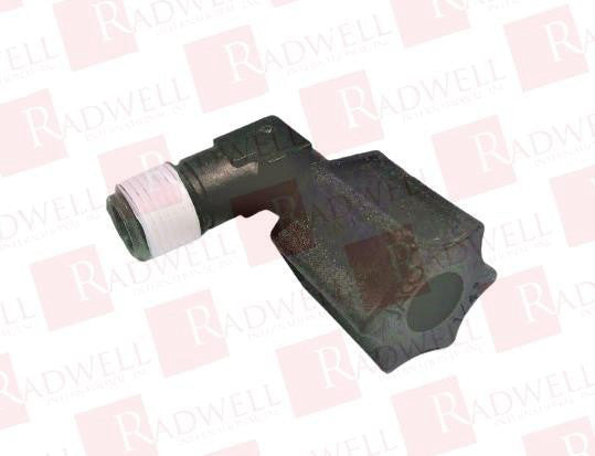 EFD 7021499 / 7021499 (BRAND NEW)
