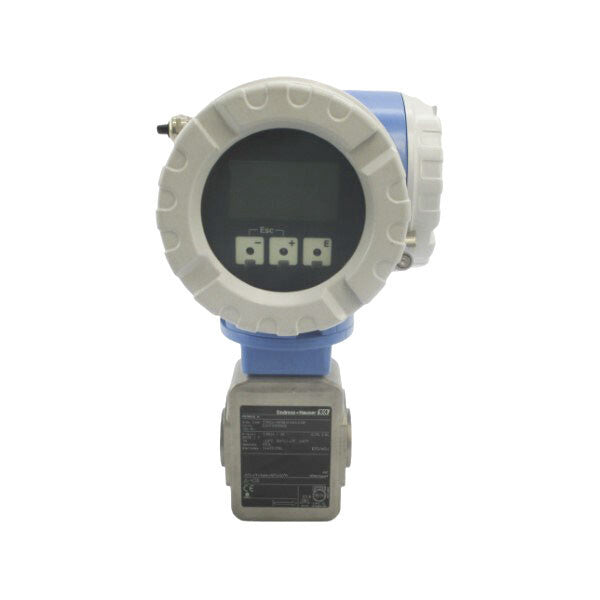 ENDRESS HAUSER 53H22-A00B1AA0AAAB 85-260VAC NSNP
