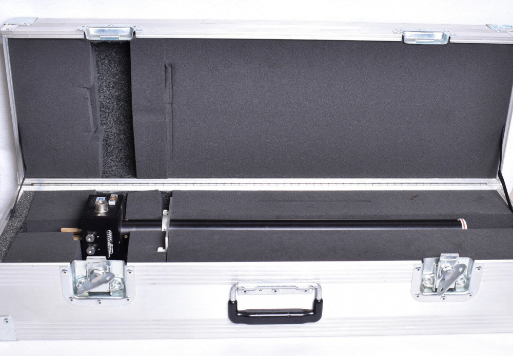 Protasis MRM Corp CapNMR Probe Magnetic Resonance Microsensors  V600-11-075F-10E