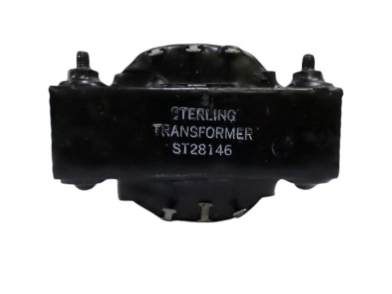 STERLING ST28146 TRANSFORMER NSNP