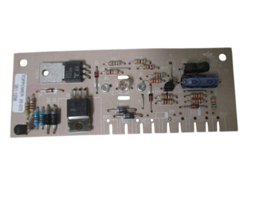 051-1085 CIRCUIT BOARD  NSNP