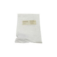 GLENAIR 330DS003B0804-3 NSMP