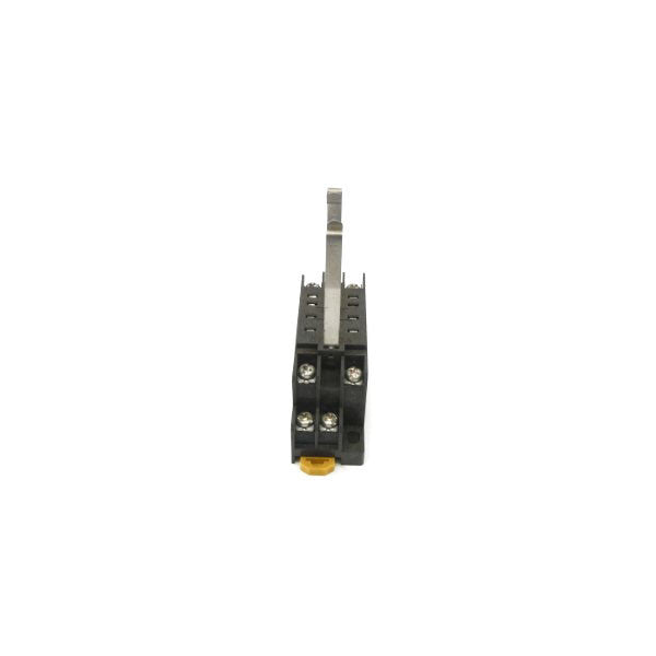 OMRON PYF08A 250V 7A UNMP