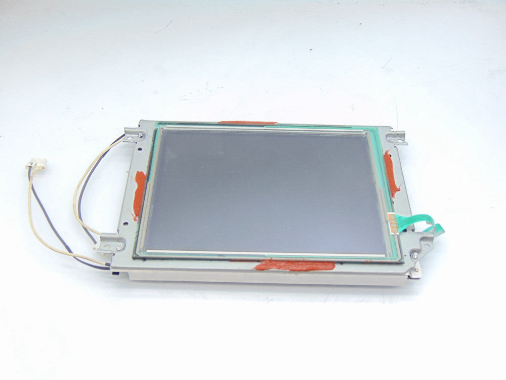 NEC 65BLM05 DISPLAY