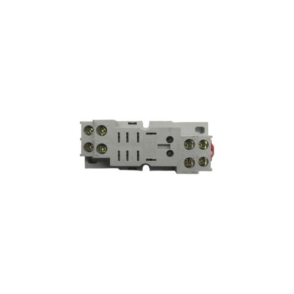 DAYTON 1FC13 300V 20A NSNP