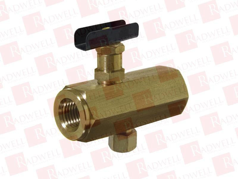 DELTROL CORP F25B / F25B (BRAND NEW)