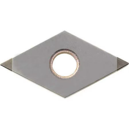 KYOCERA DNGA4305MEKBN525 Diamond Turning Insert, DNGA4305MEKBN525