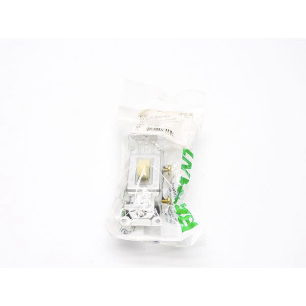 BRYANT CS120-BI 120-277VAC 20A NSMP