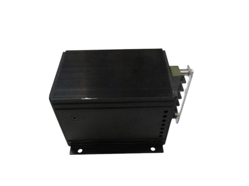 COSEL G112V0.6A  NSNP