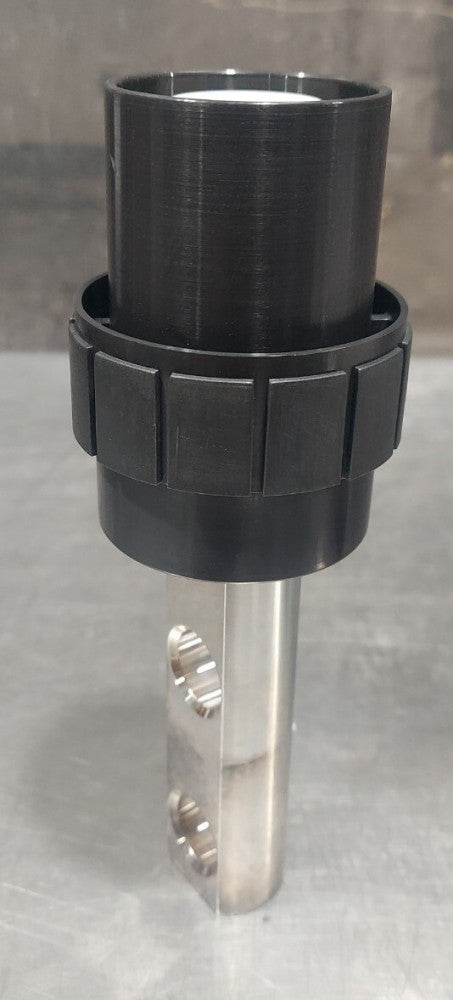 CROUSE-HINDS CRIG-C24-386-PR ROUGHNECK CONNECTOR 1000V