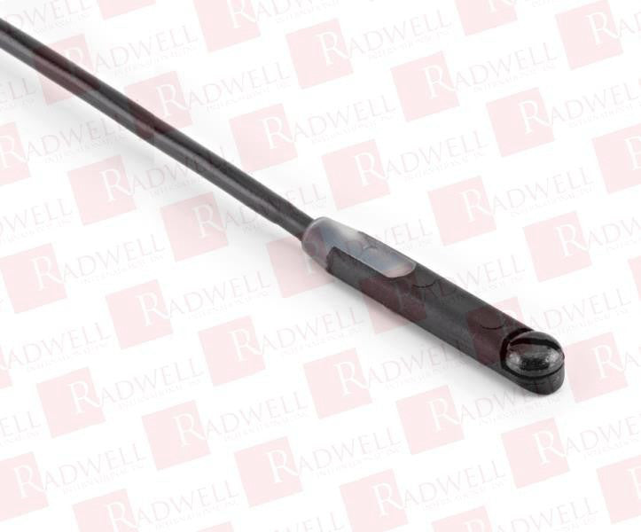 RADWELL VERIFIED SUBSTITUTE P8S-GPFLX-SUB / P8SGPFLXSUB (BRAND NEW)