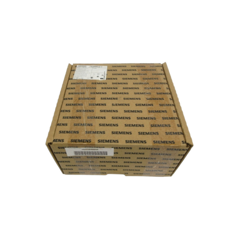 SIEMENS 3VA9671-0WF30 NSMP