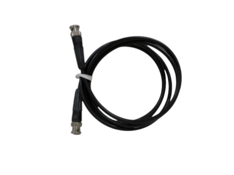 KINGS KINGS1-1464 COAXIAL CONNECTOR NSNP