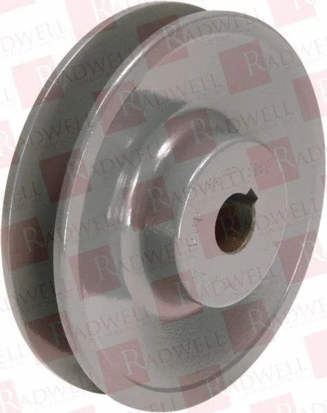 ALTRA INDUSTRIAL MOTION BK4558 / BK4558 (NEW IN BOX)