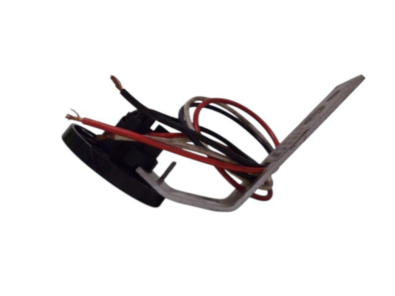 ROYCE THOMSON S476-81 MOUNTING BASE NSNP