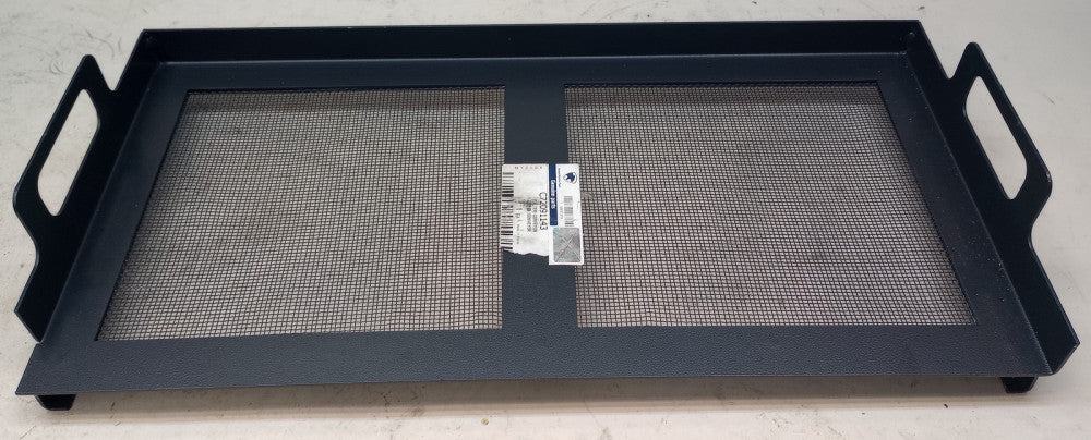 Doosan C72091143 Conveyor Filter 20-1/2" Length X 10" Wide