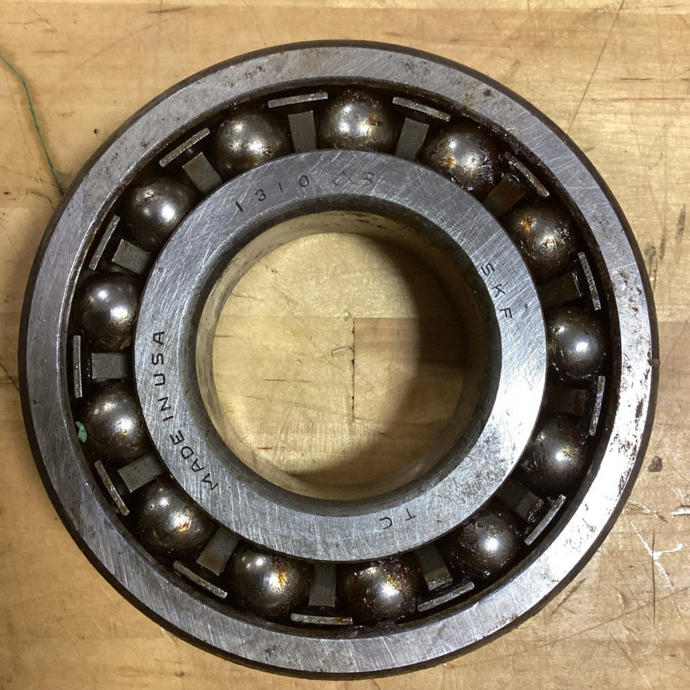 SKF 1310 Ball Bearing  G52