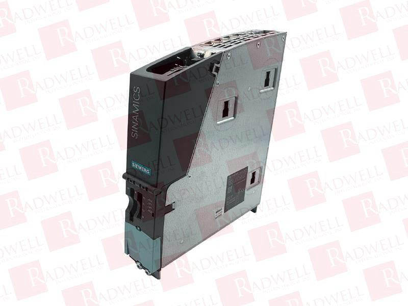 SIEMENS 6SL3040-0MA00-0AA1 / 6SL30400MA000AA1 (NEW NO BOX)