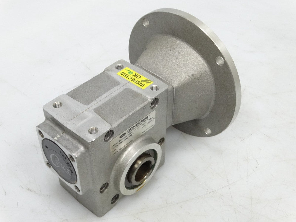 CONEDRIVE B021040.WAAU1 GEARBOX