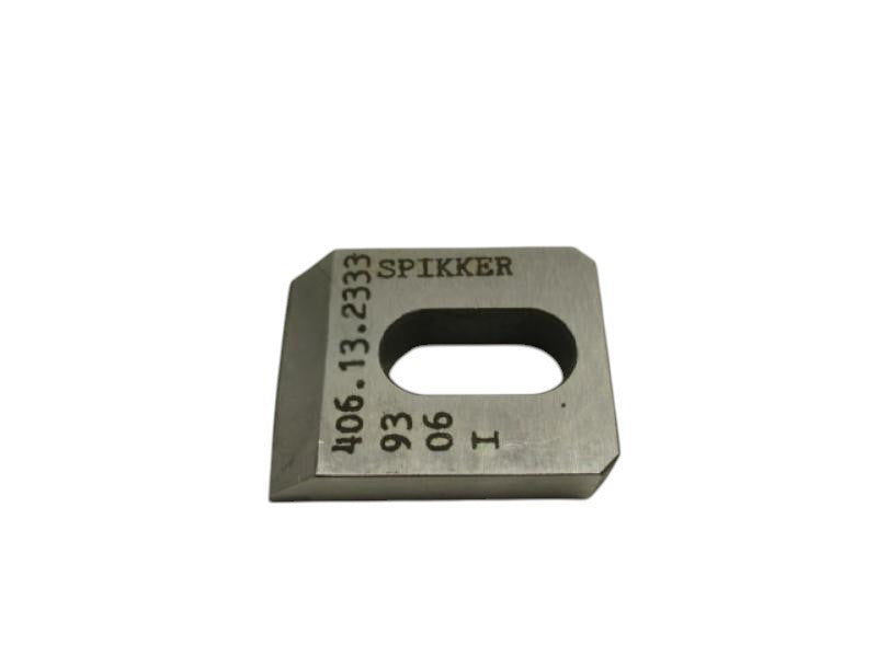 SPIKKER 406-13-2333 BLADE NSNP
