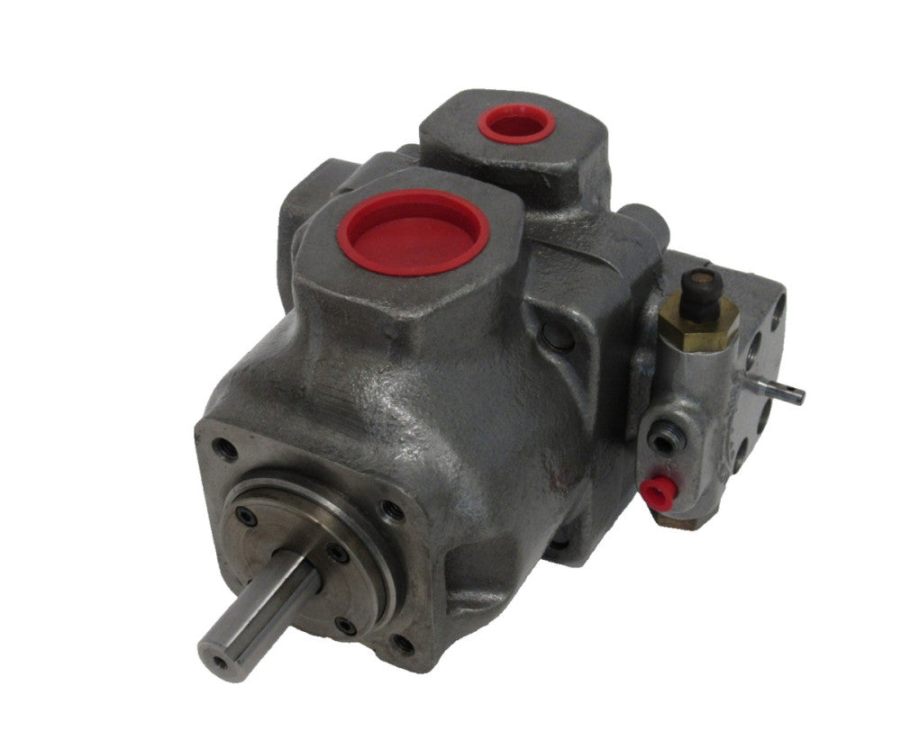 NEW DENISON DFC20ARC HYDRAULIC PUMP