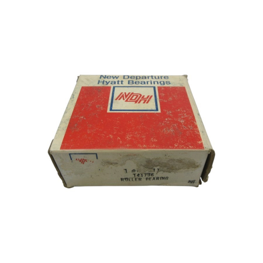NDH 141796 NSMP