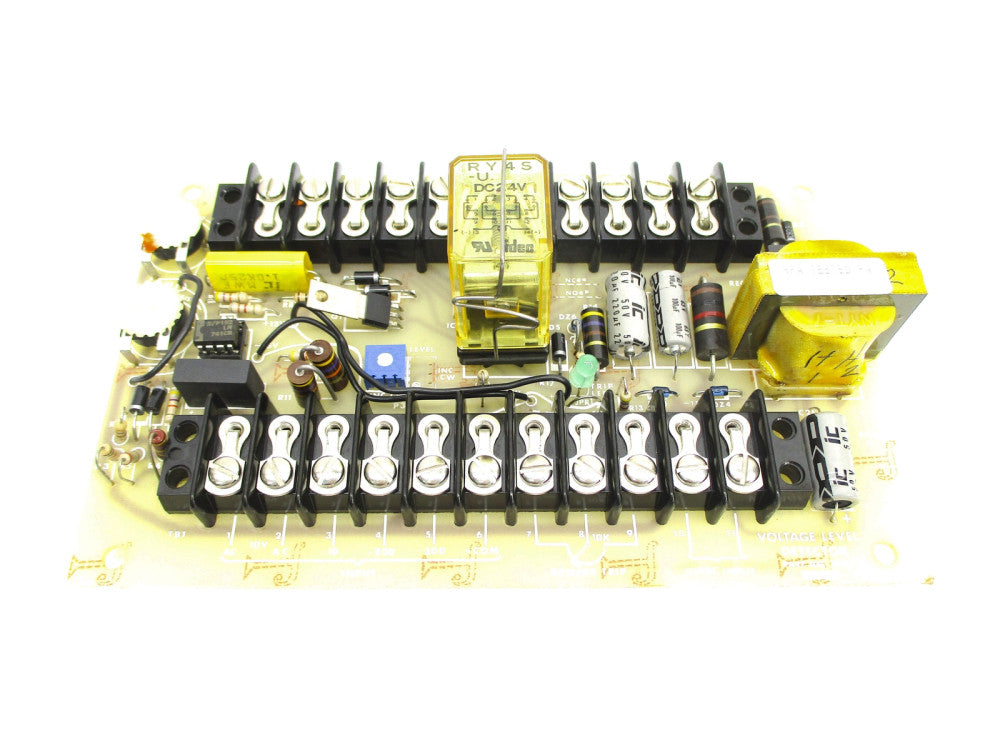 SABINA 3115 NSNP