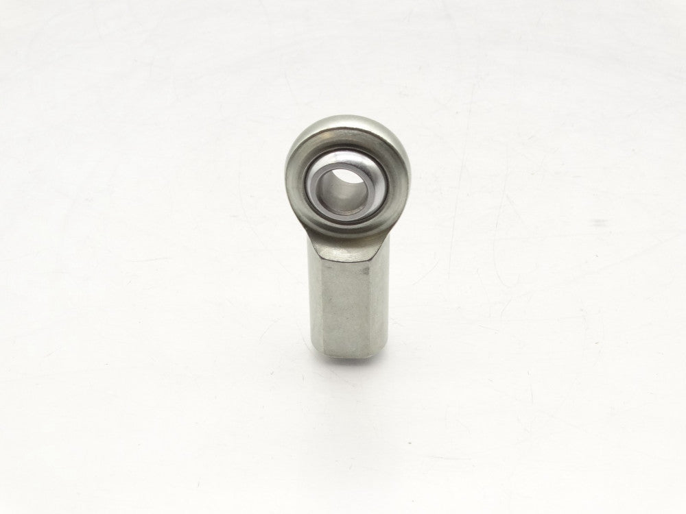 AURORA BEARING CW-6 BEARING
