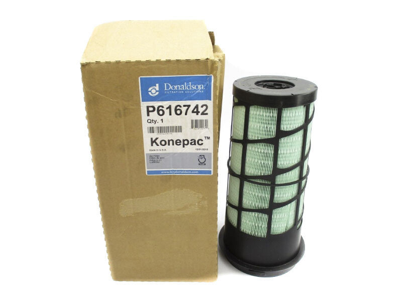 DONALDSON P616742 NSMP