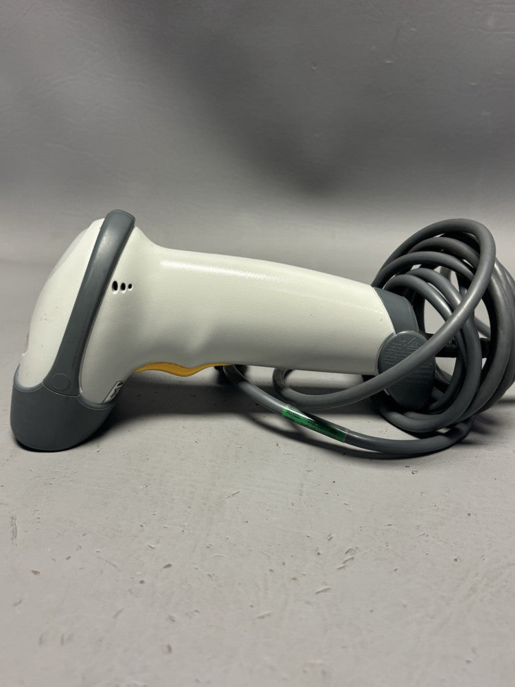 Symbol Technologies LS2208-SR20001R-UR Barcode Scanner