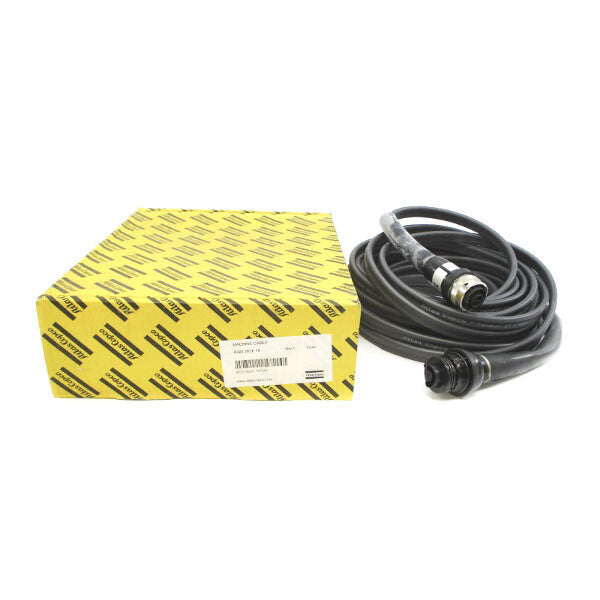 ATLAS COPCO 4220263615 NSMP