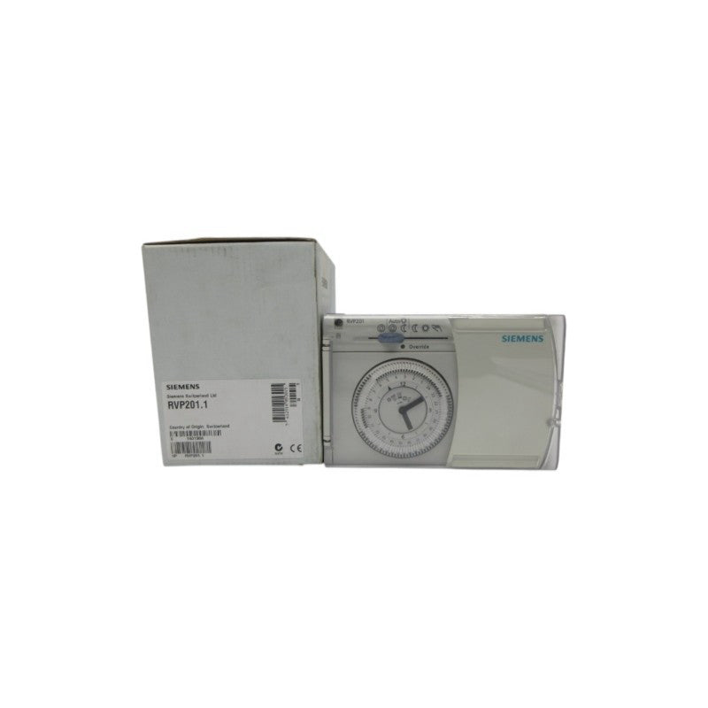 LEGRAND 05808 500V 32A (PKG OF 10) NSMP