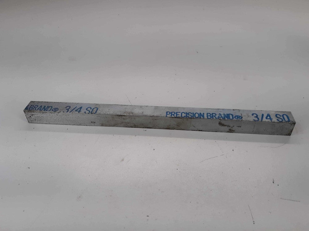 Precision Brand 3/4