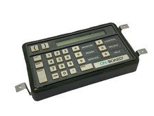 Intelligent Instrumentation TM2500-001A On-Board Interface Terminal