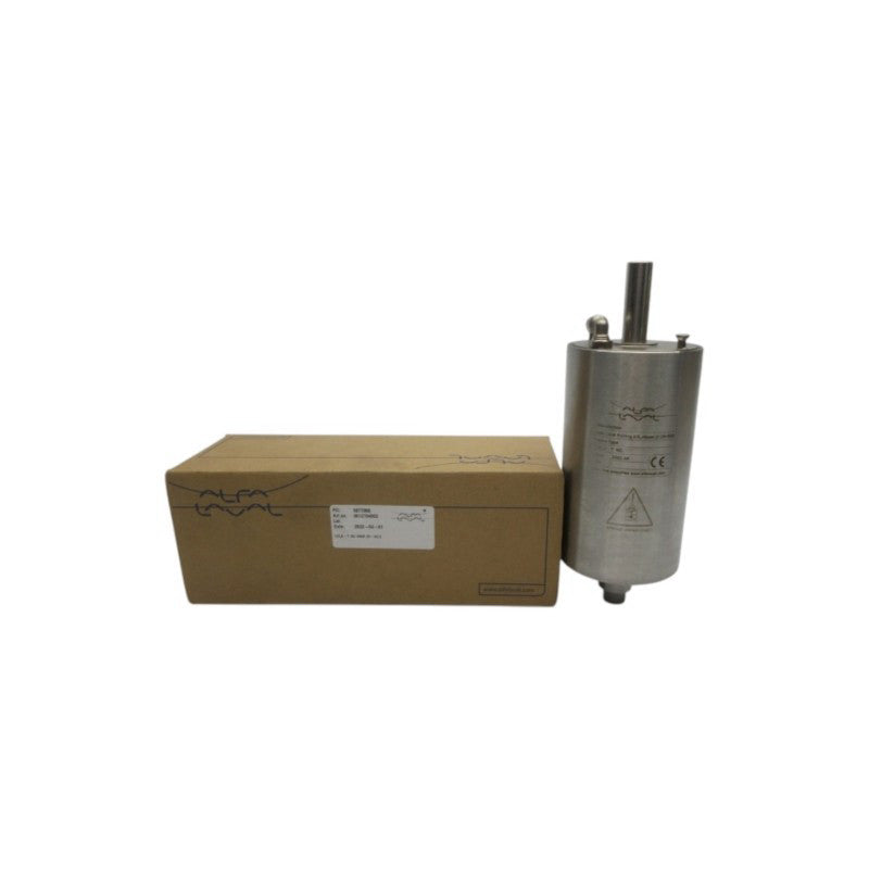 ALFA LAVAL 9612194002 LKLA-T NSMP