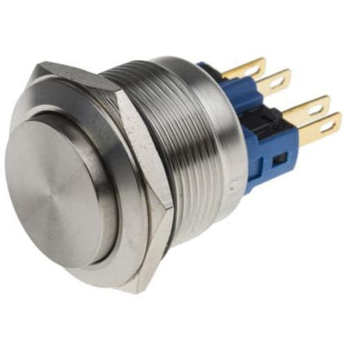 1PC RS PRO 8118471