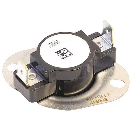 York S1-025-41320-000 Limit Switch,L140-40F