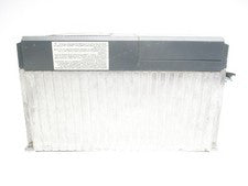 GENERAL ELECTRIC 6VAF343001B-A2 UNMP