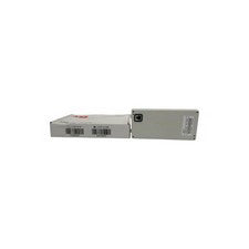 ABB CDP-312R NSMP