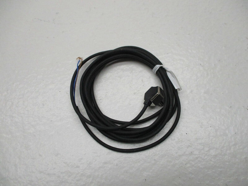SUNX EX-31P NSNP