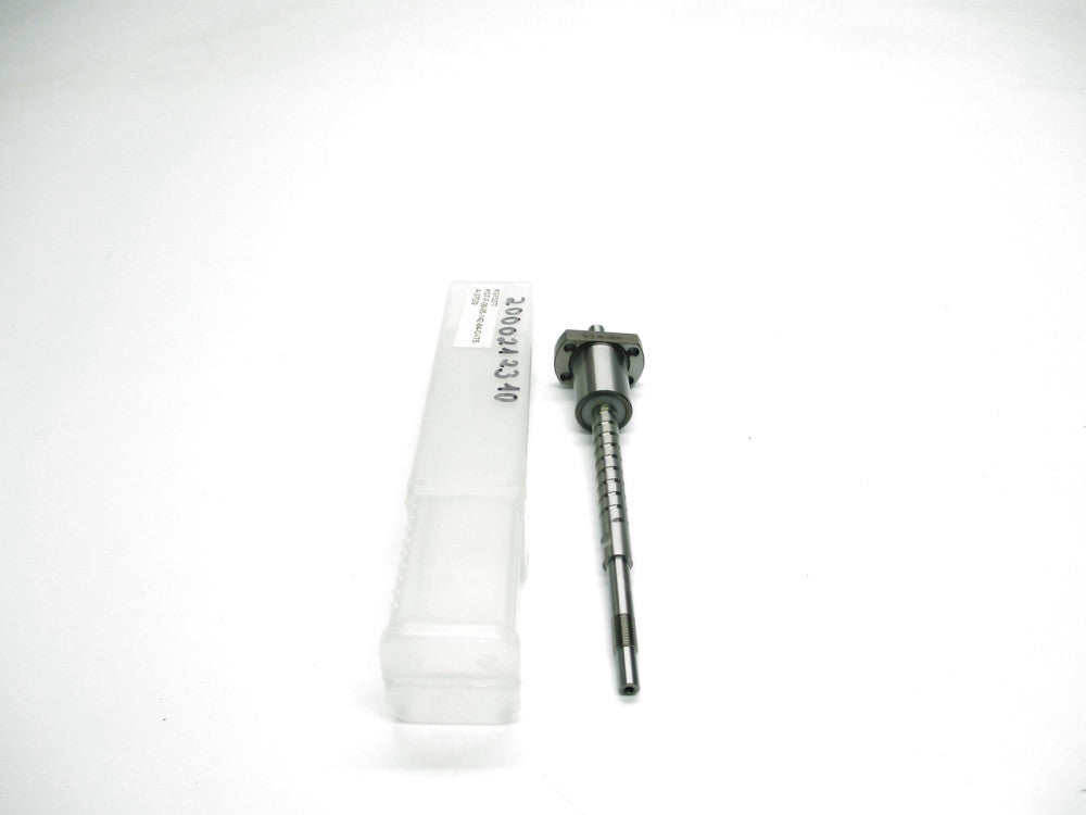HIPP KG15277 KGT-F-08-05-142-84-O-IT5 NSMP